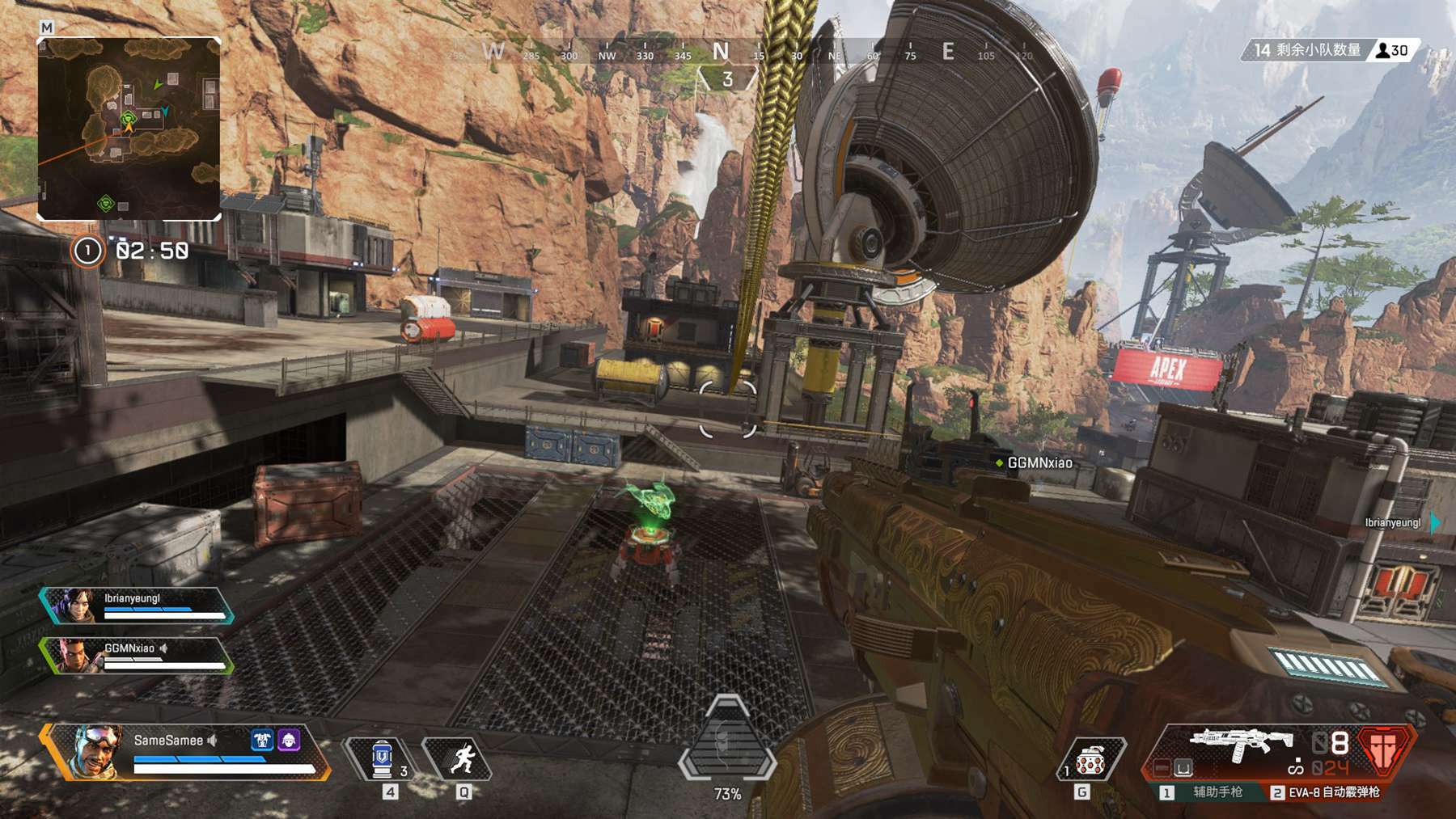 诚实守信,合作长久