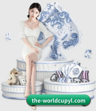 百家乐 APP(Baccarat Gaming)